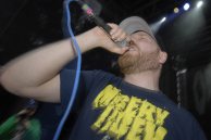 COLDWORKER